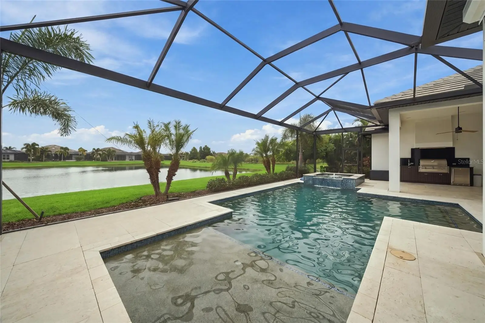 764 Crosswind Avenue, FL