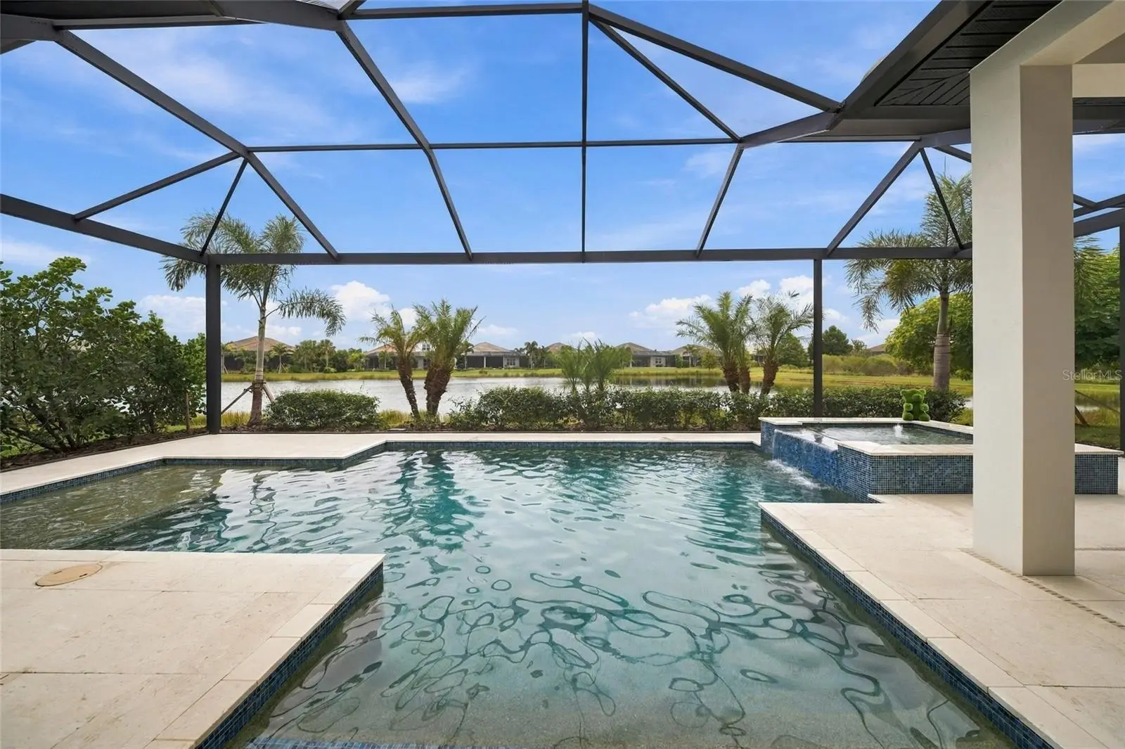 764 Crosswind Avenue, FL