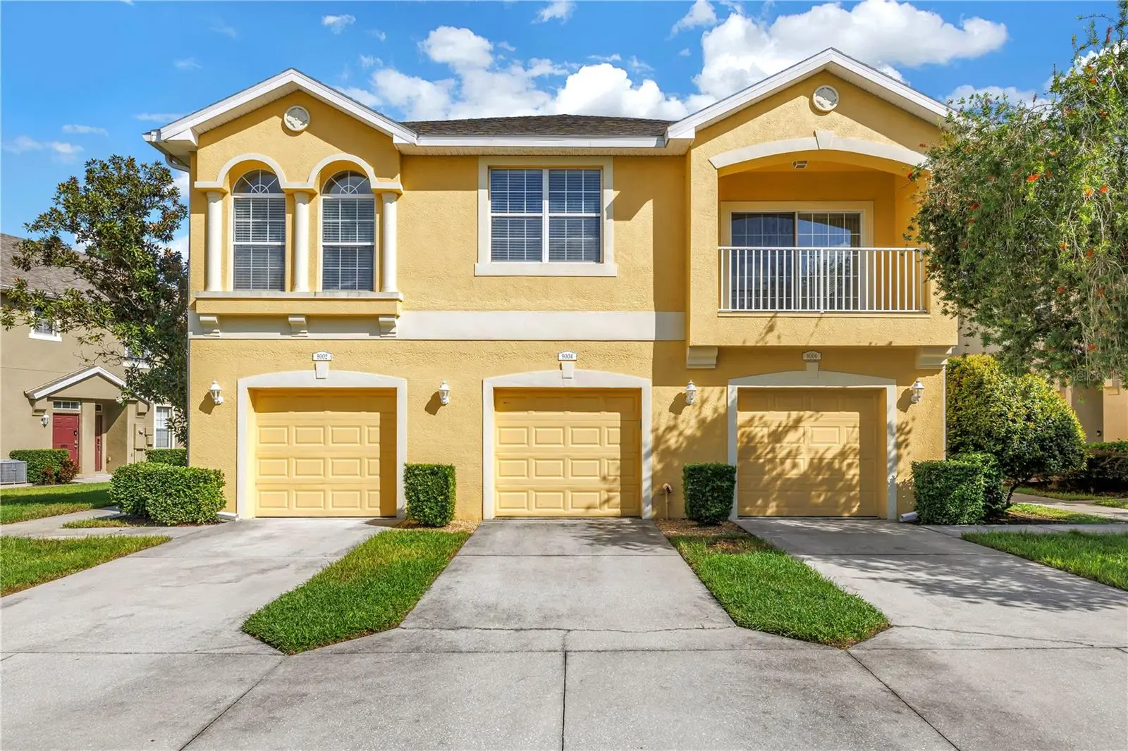 9006 Moonlit Meadows Loop, FL