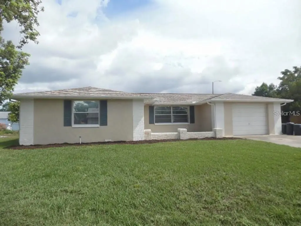 7815 Greybirch Terrace, FL