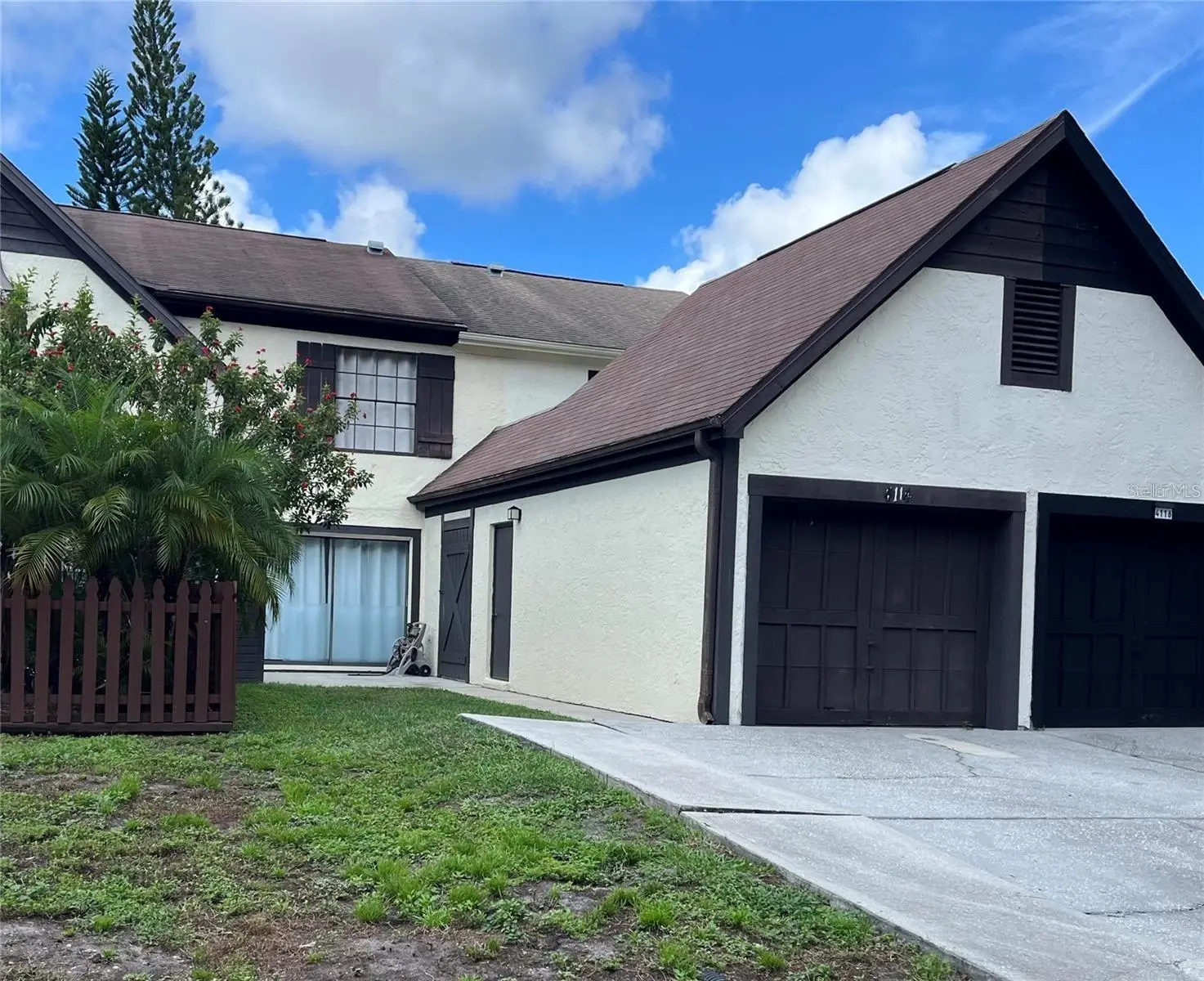 4114 Woodlark Drive, FL