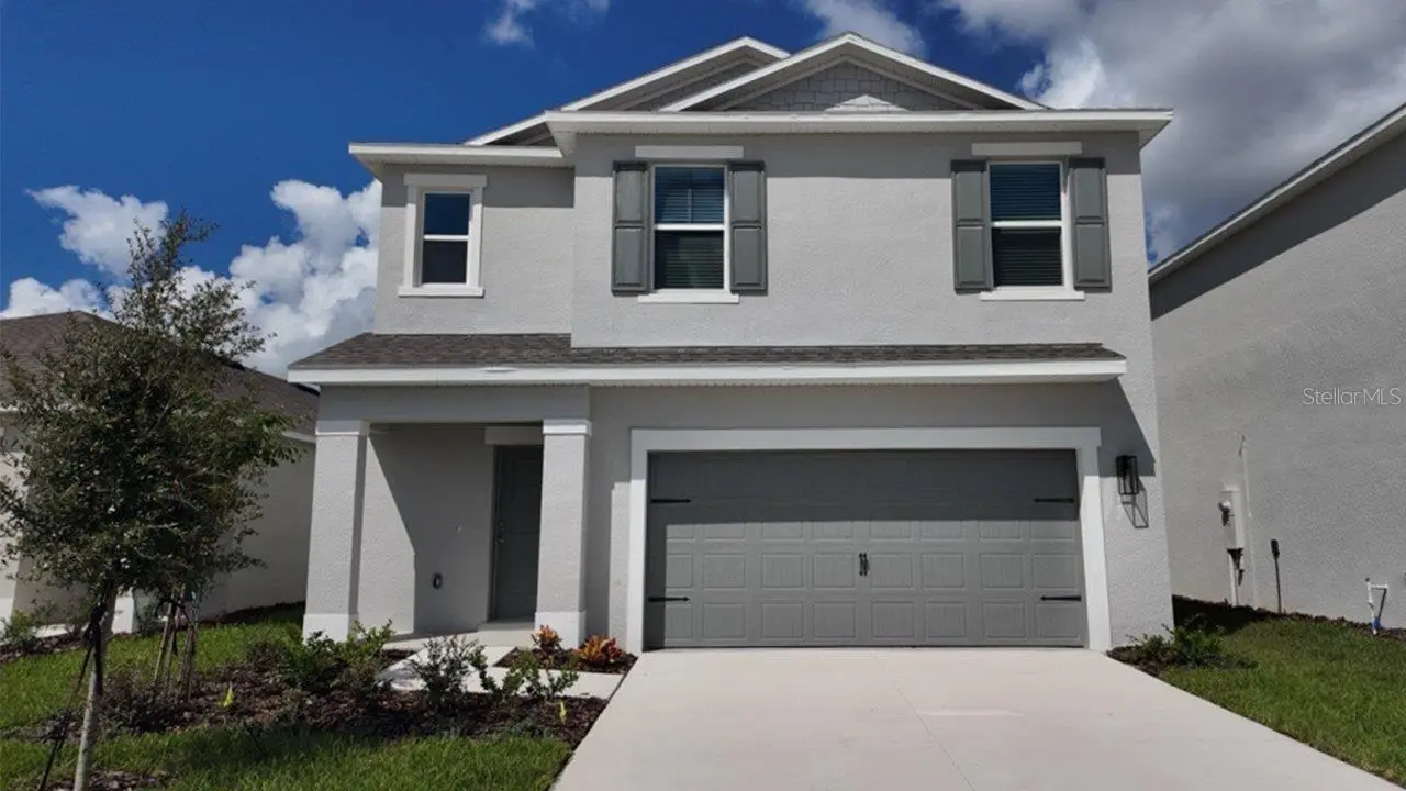 6059 Navona Way, FL