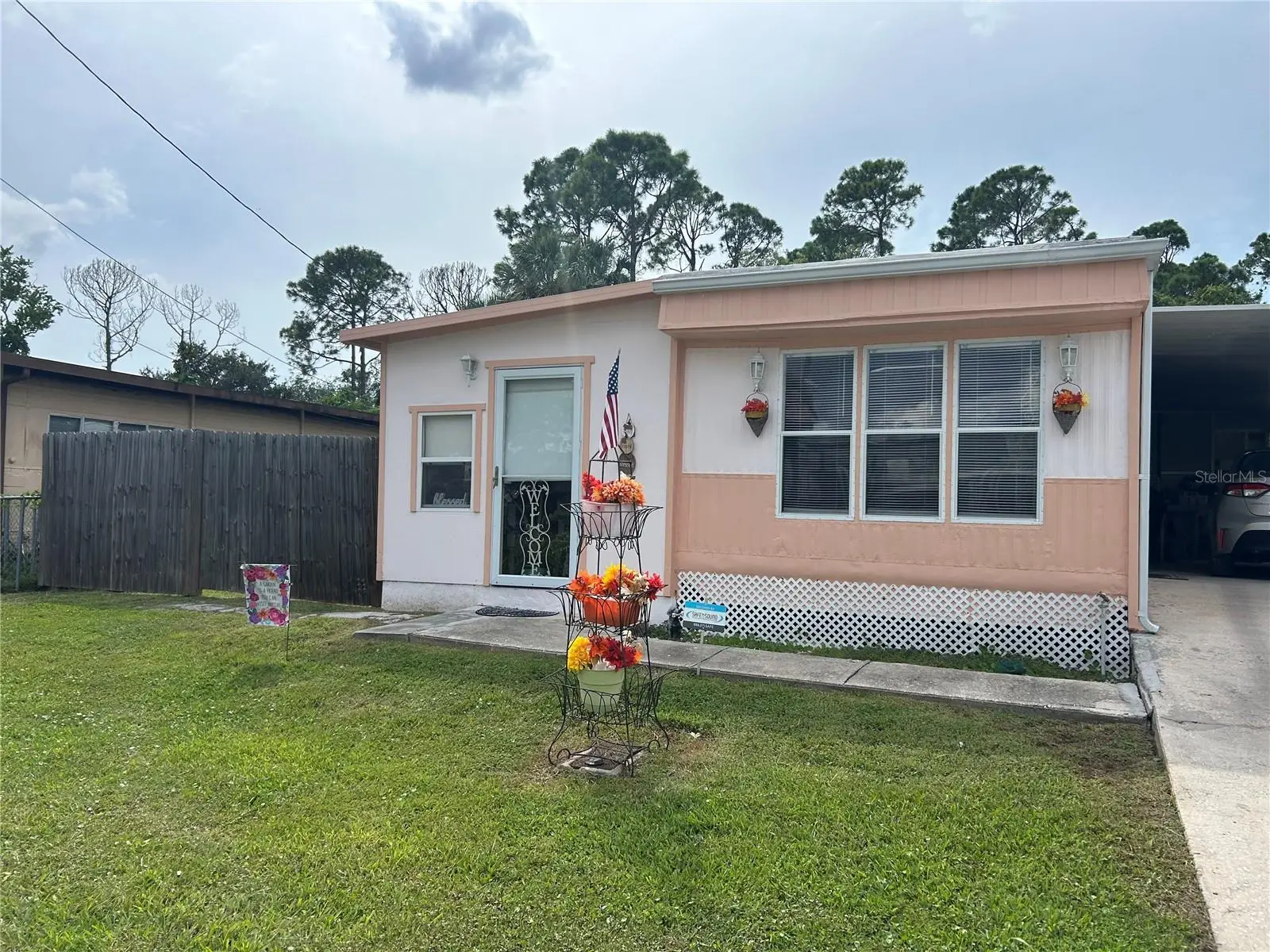 6437 Westside Drive, FL