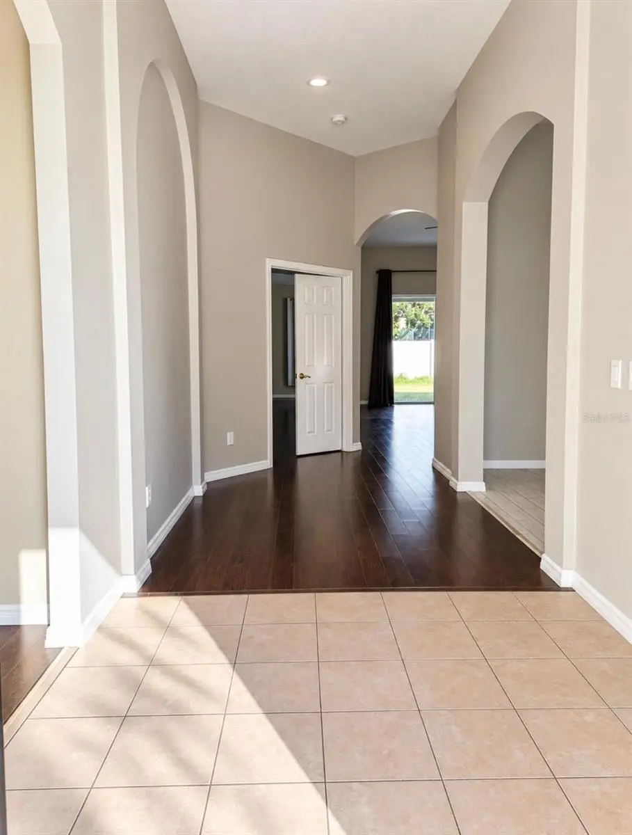 3541 Pawleys Loop, FL