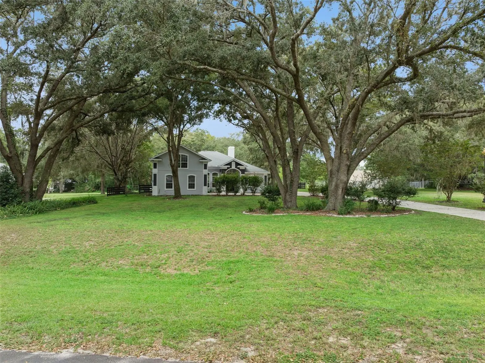 949 Hawk Landing, FL