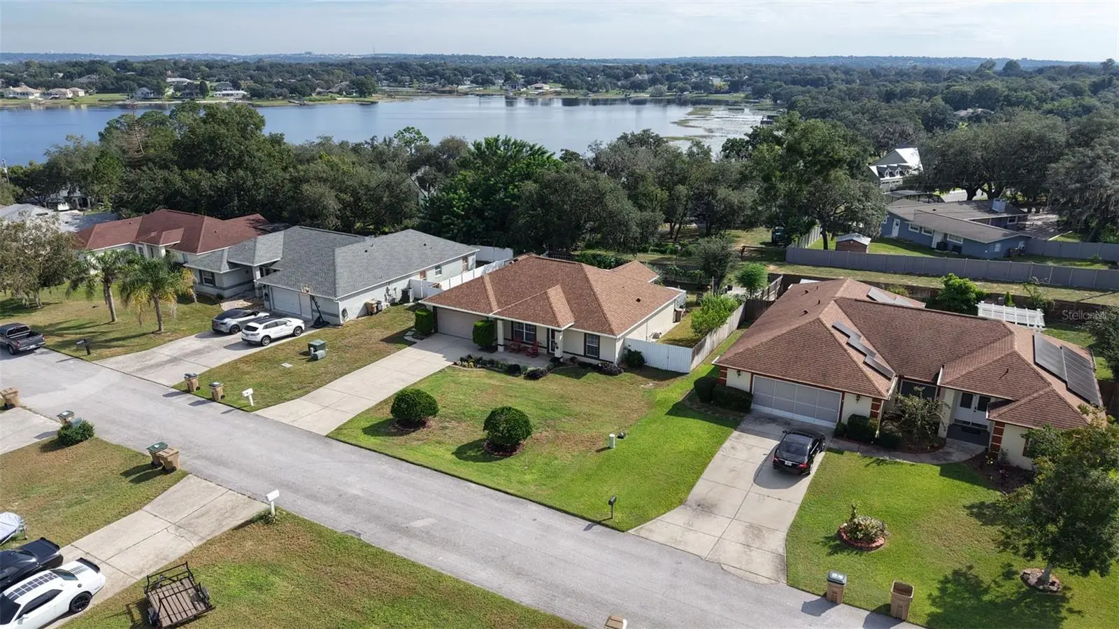 10828 Crescent Ridge Loop, FL