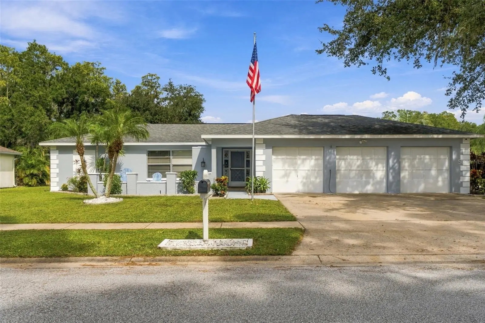 3300 Player Drive, FL