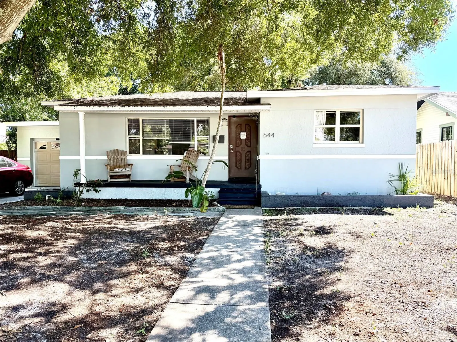 644 63rd Avenue, FL