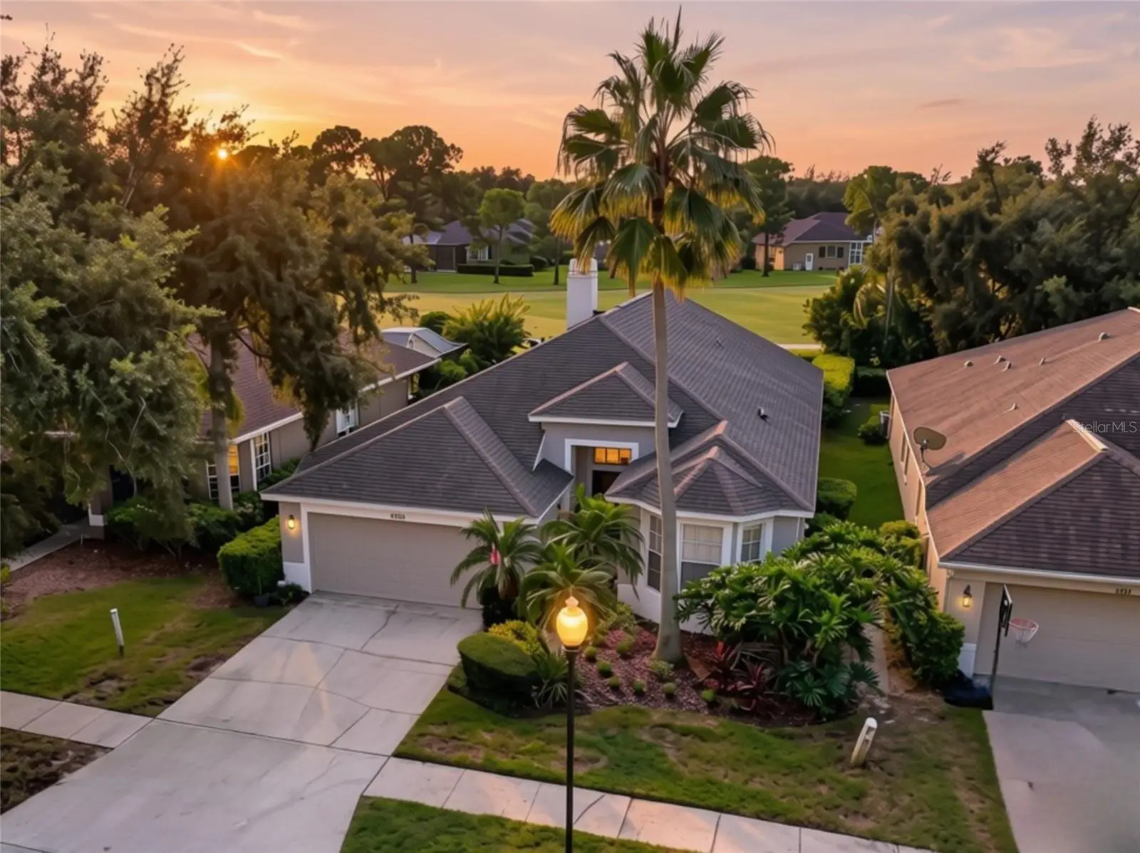 3230 Stonebridge Trail, FL