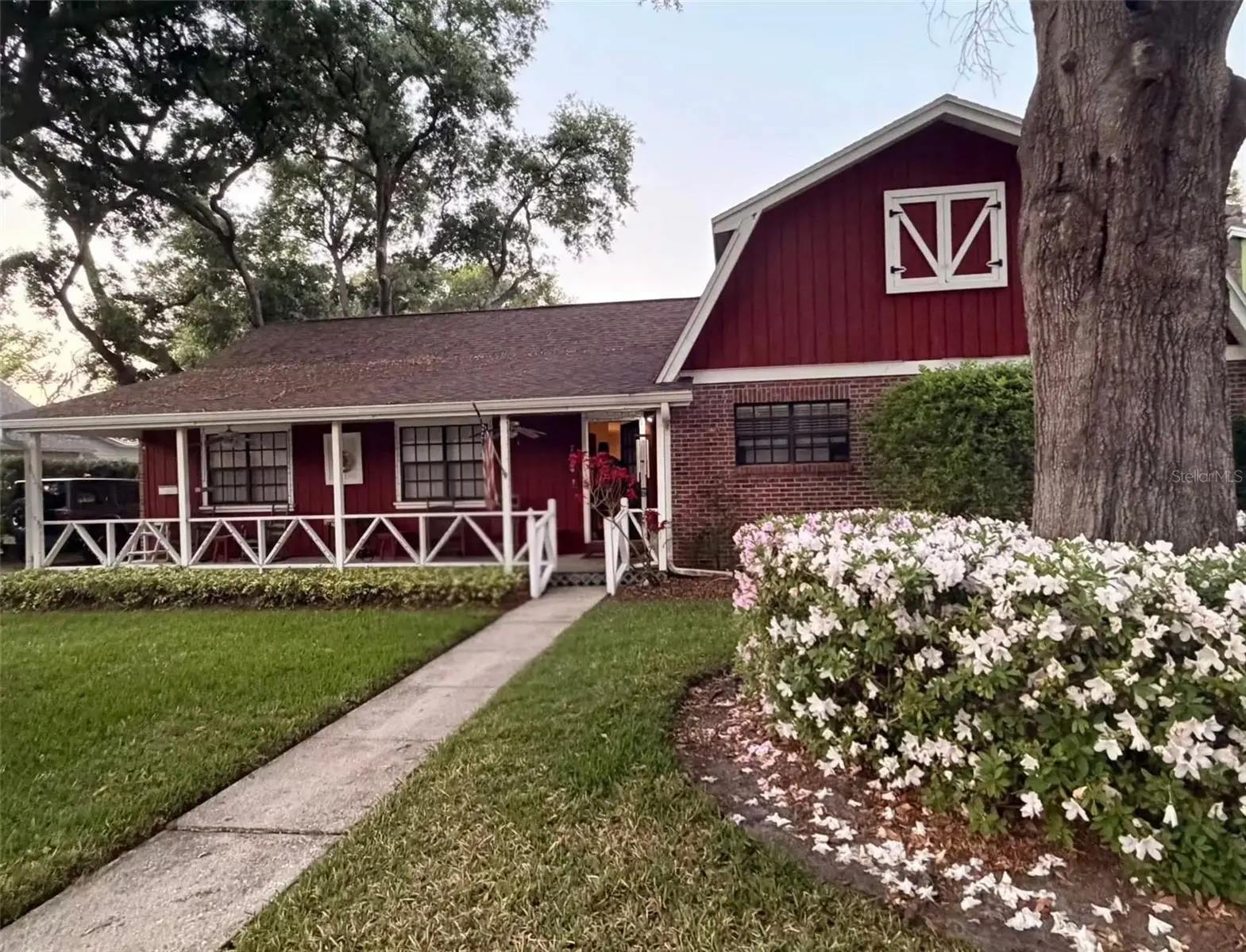 2219 Shadehill Court, FL