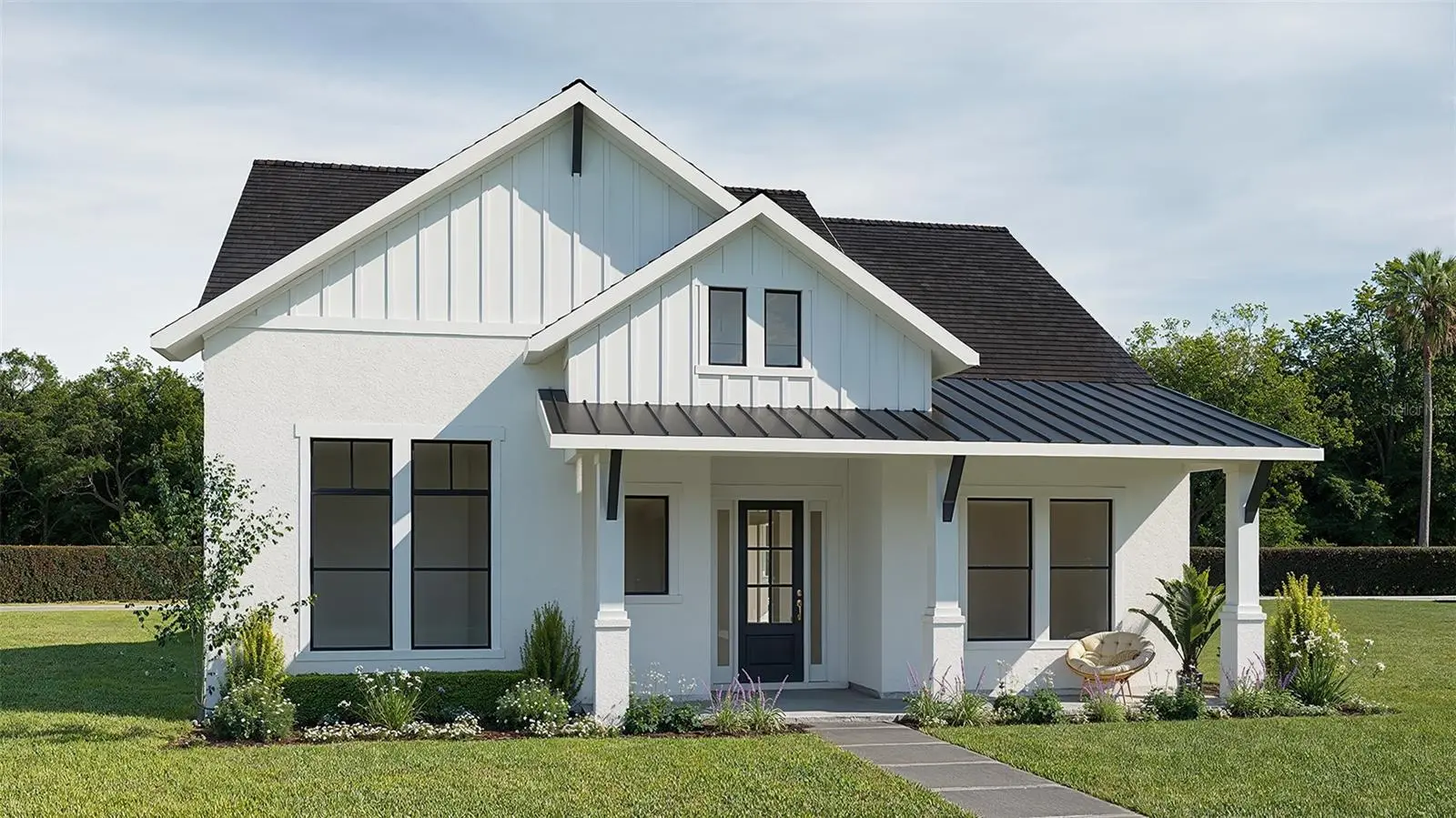 359 Steed Gait Loop, FL