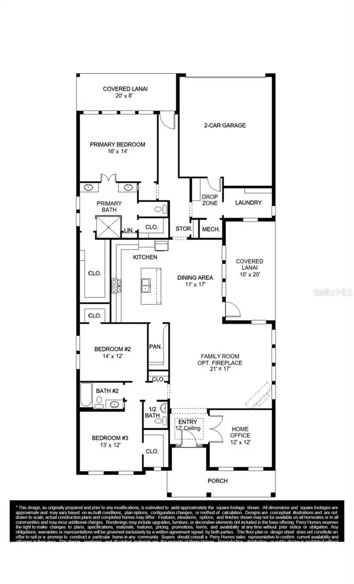 359 Steed Gait Loop, FL
