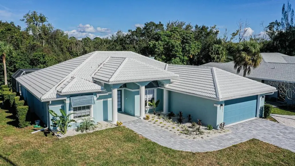 2501 Englewood Road, FL