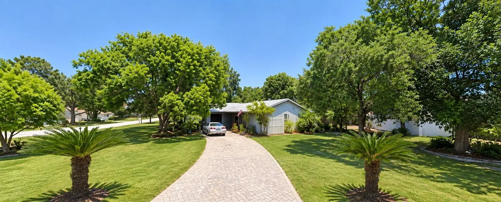 1280 Persian Avenue, FL
