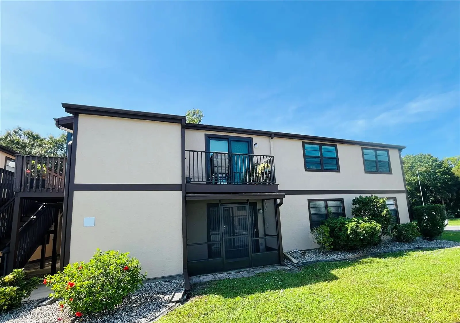 4022 Beaver Lane, FL