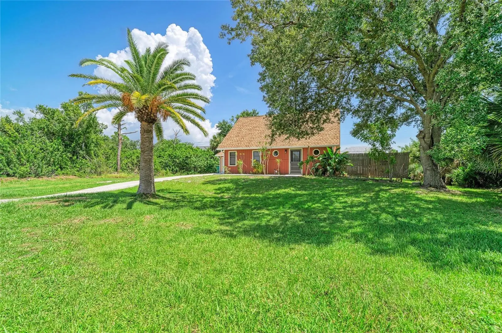 9119 Willmington, FL