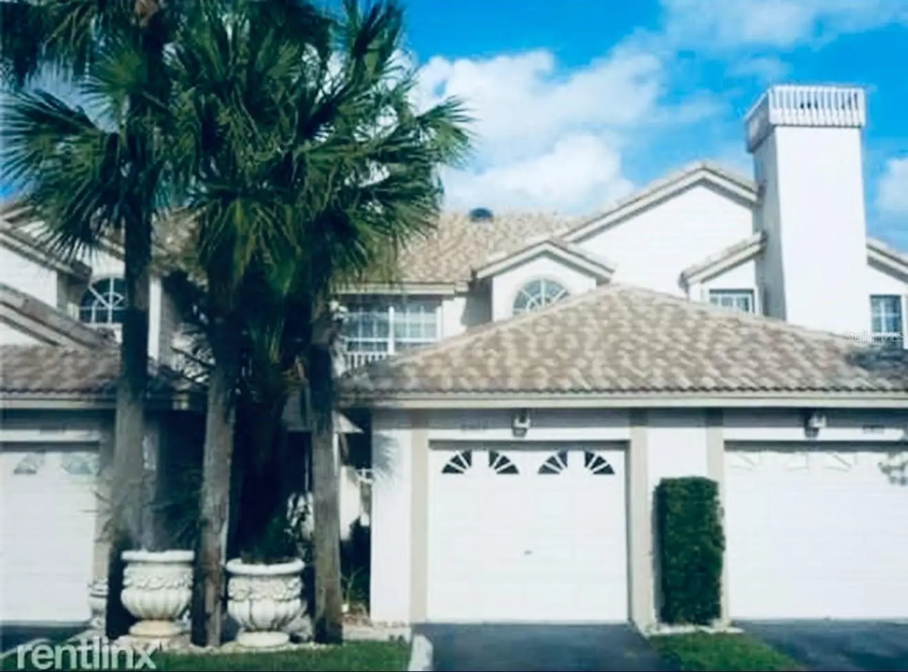 10803 Cypress Glen Drive, FL