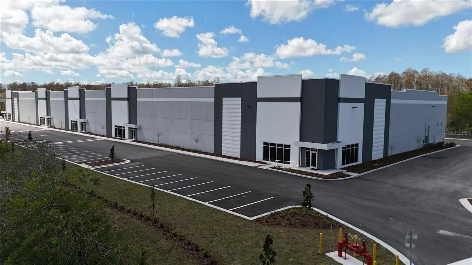 7996 Photonics Drive, FL