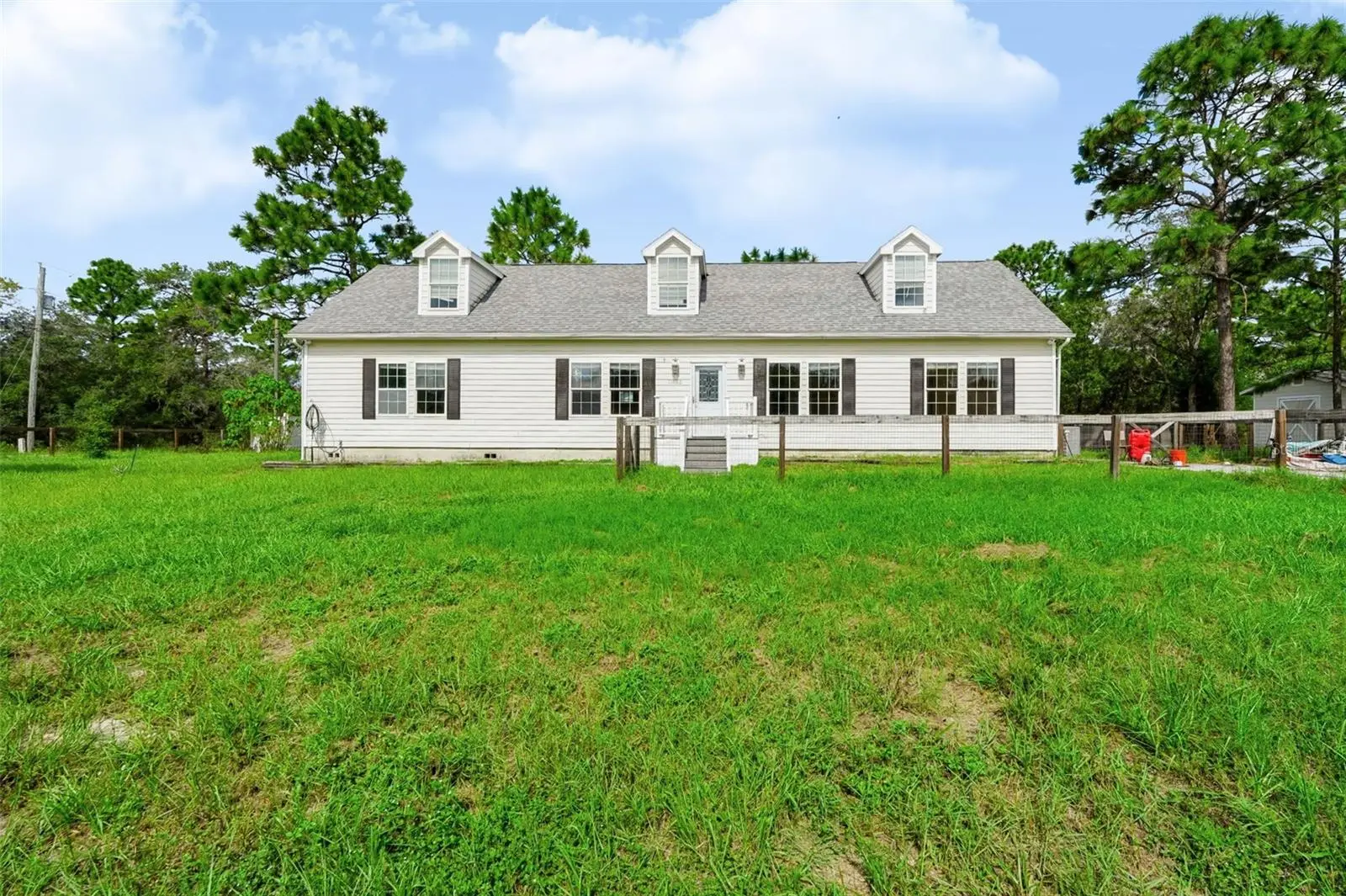 11485 Lomita Wren Road, FL