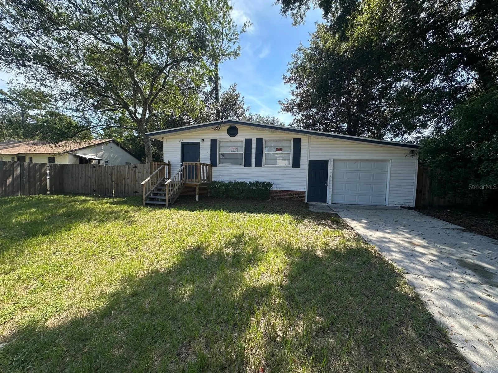 1430 Ron Road, FL