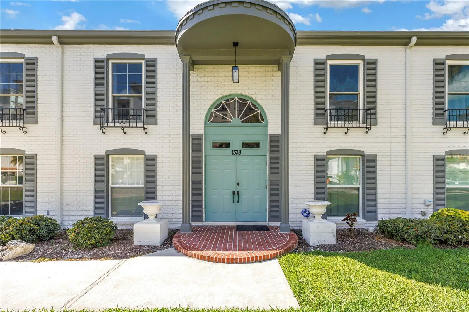 1338 Snell Isle Boulevard, FL