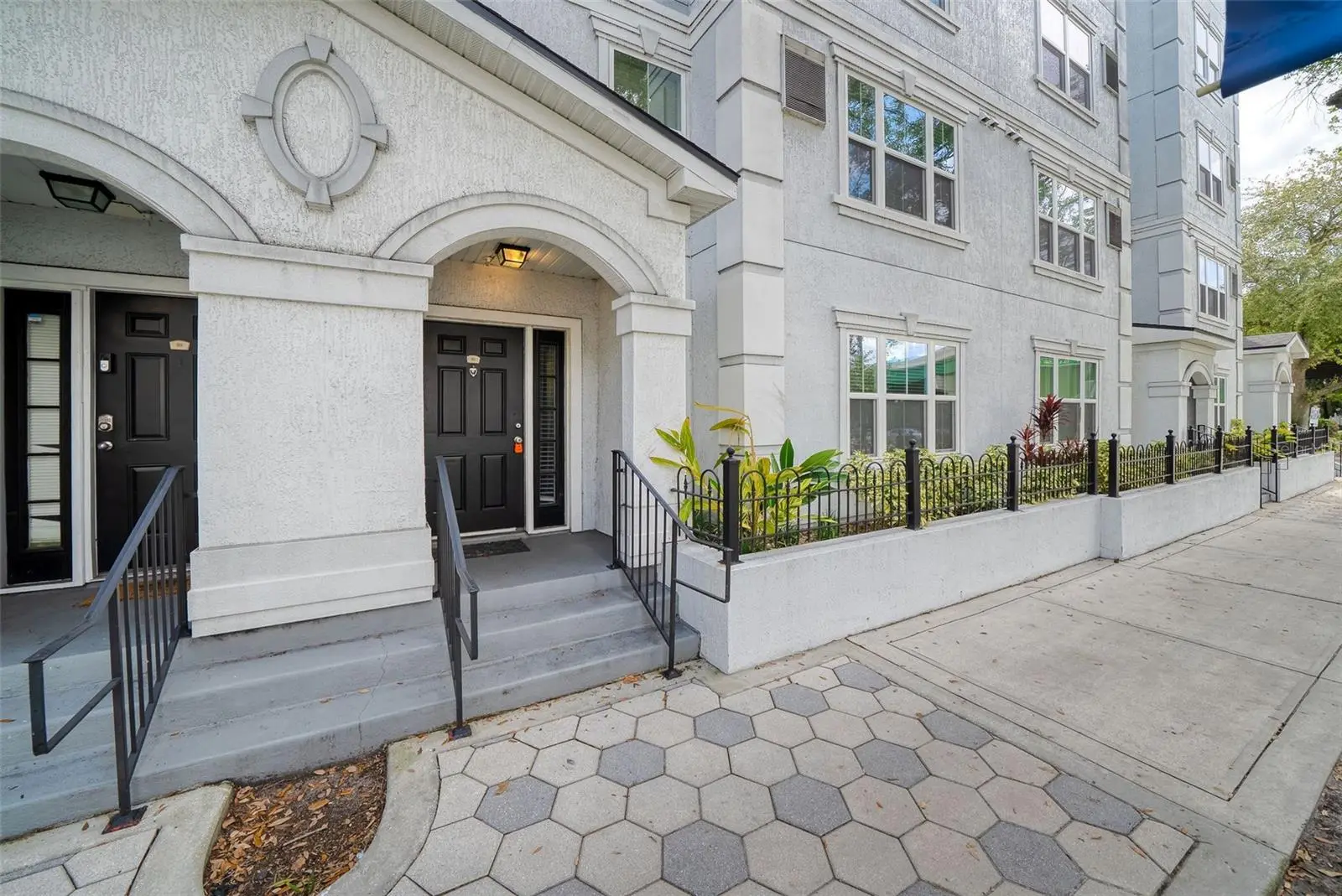 204 South Street, FL