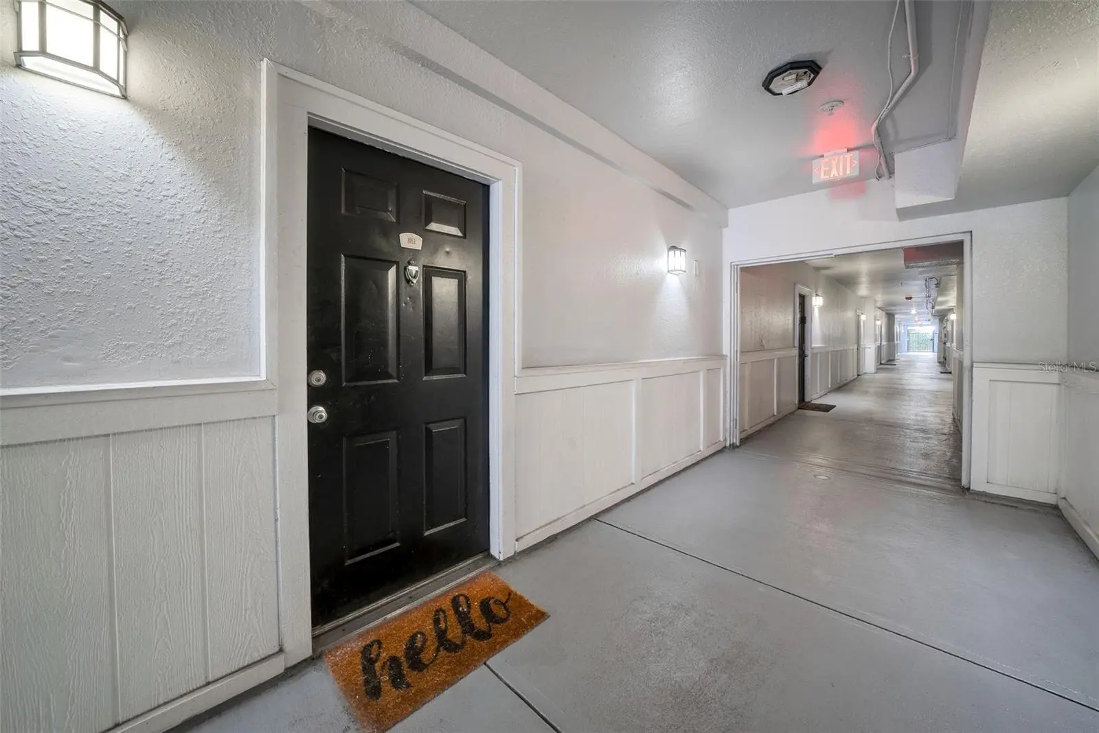 204 South Street, FL
