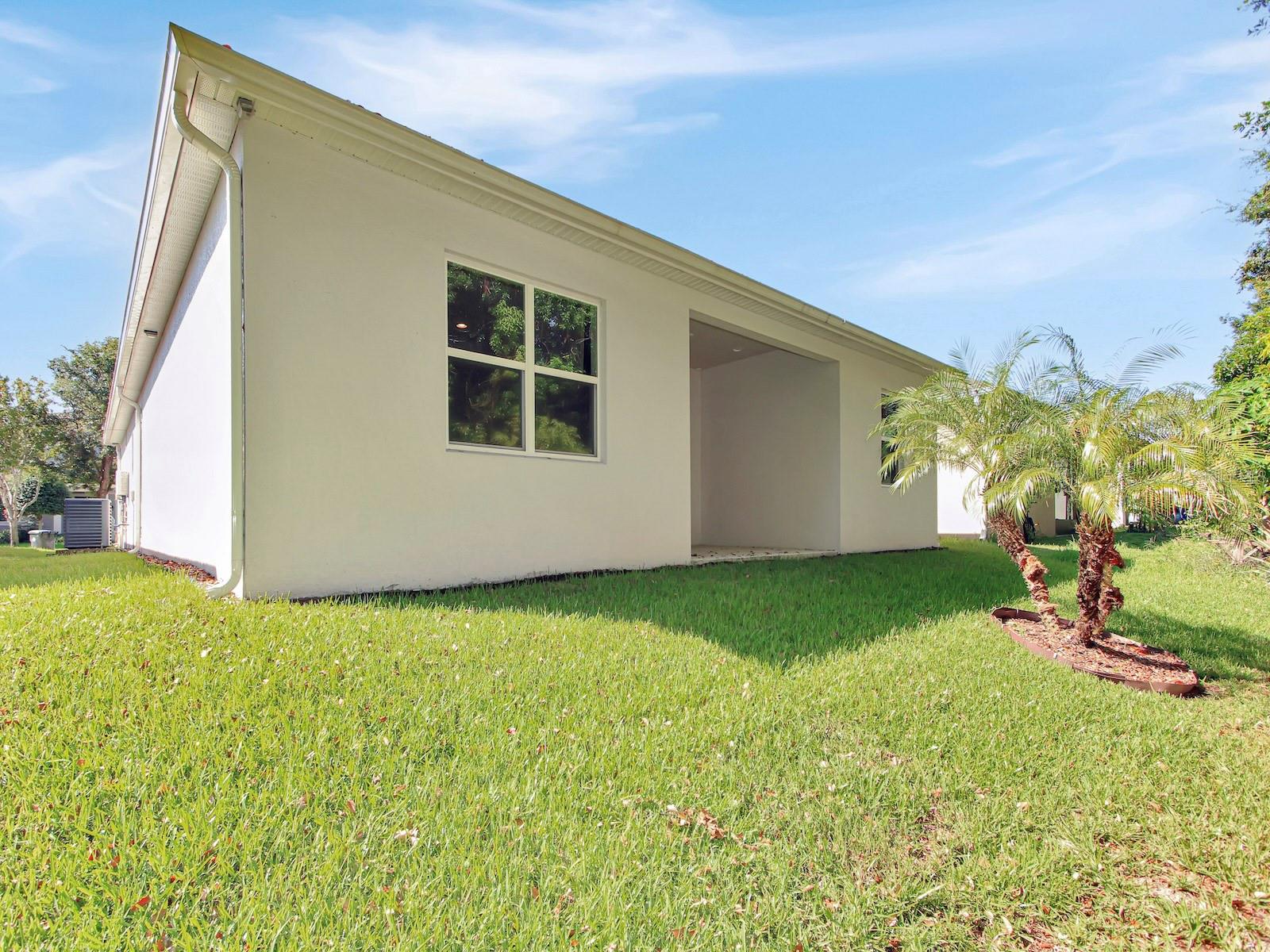 1950 Ibis Bay Court, FL