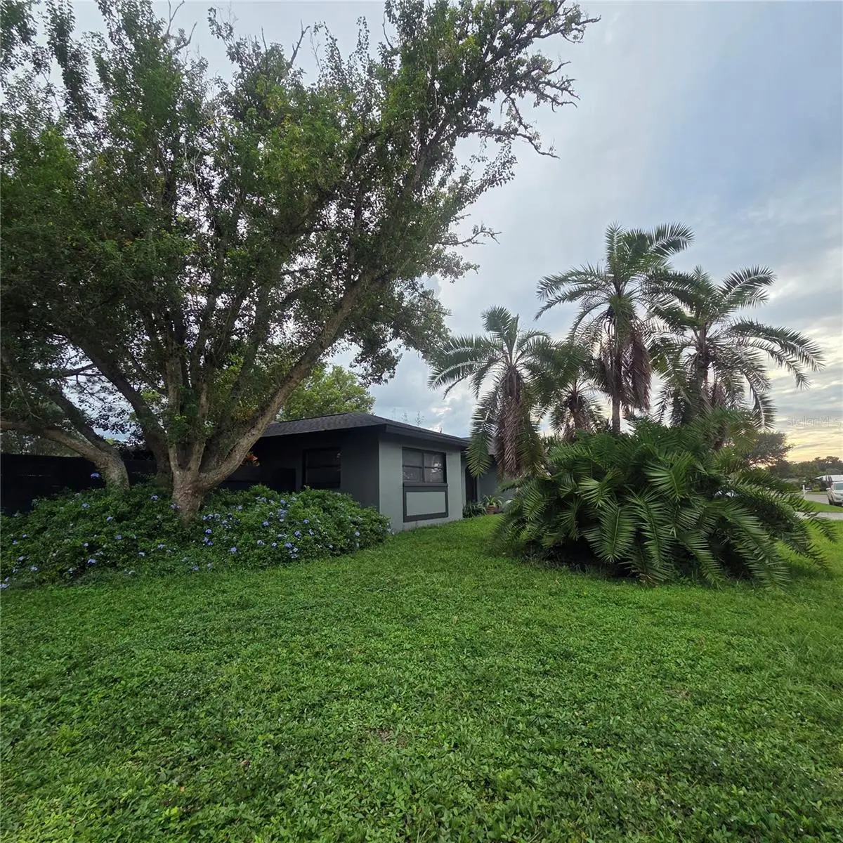 1801 Mid Ocean Circle, FL