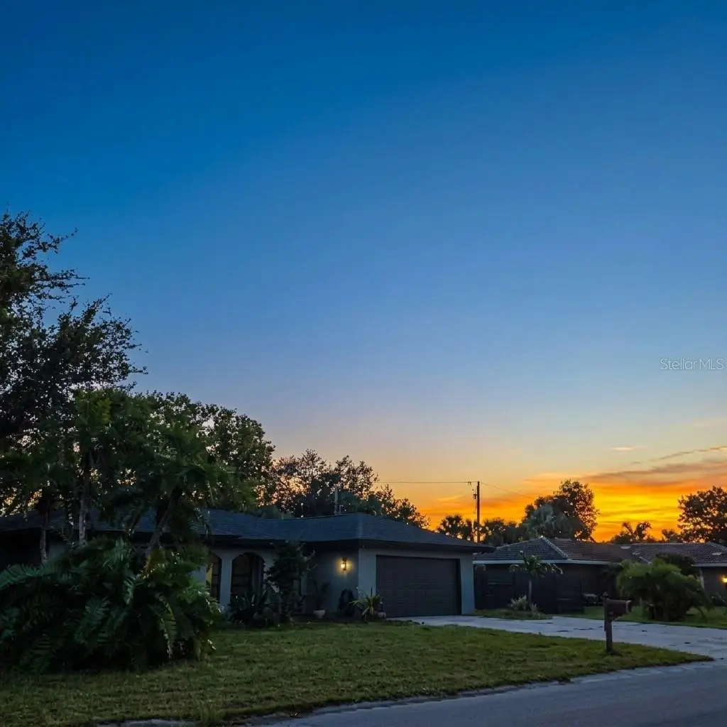 1801 Mid Ocean Circle, FL