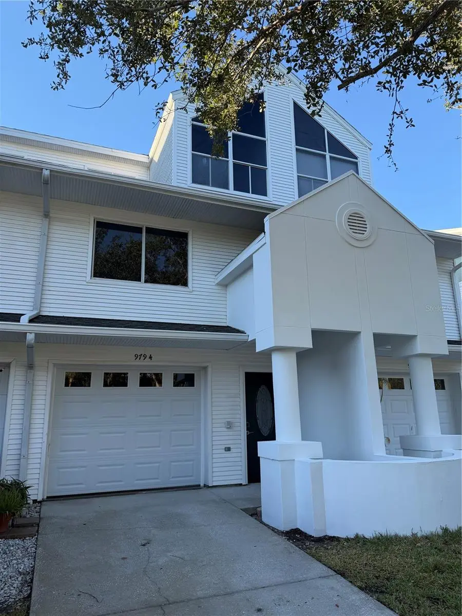 9794 Indian Key Trail, FL
