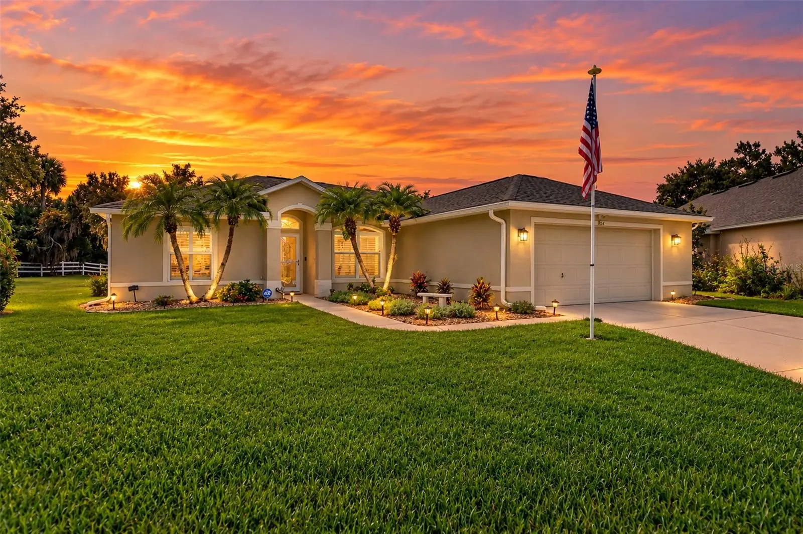 6761 Calistoga Circle, FL