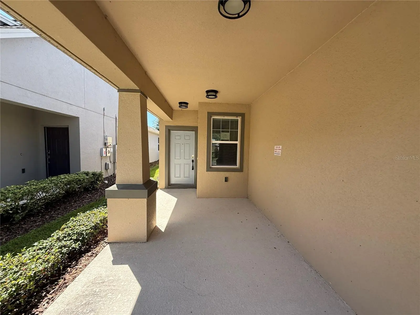 3417 Sagebrush Street, FL