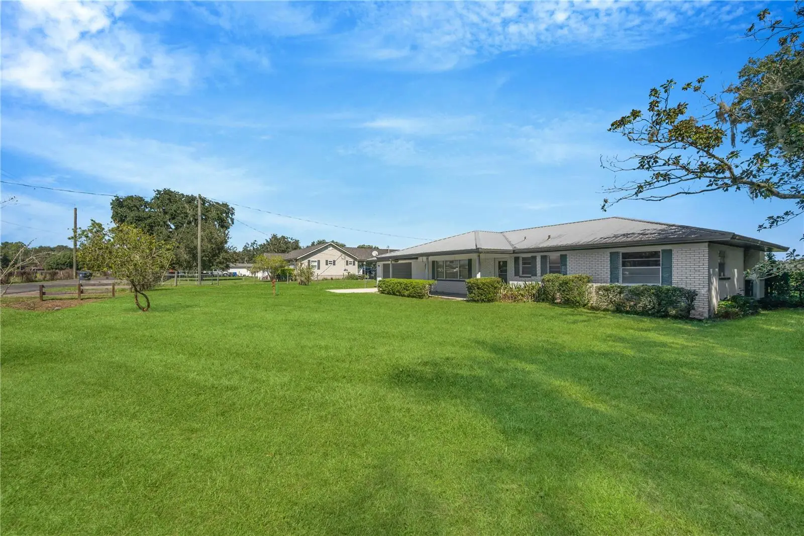3220 Blount Road, FL