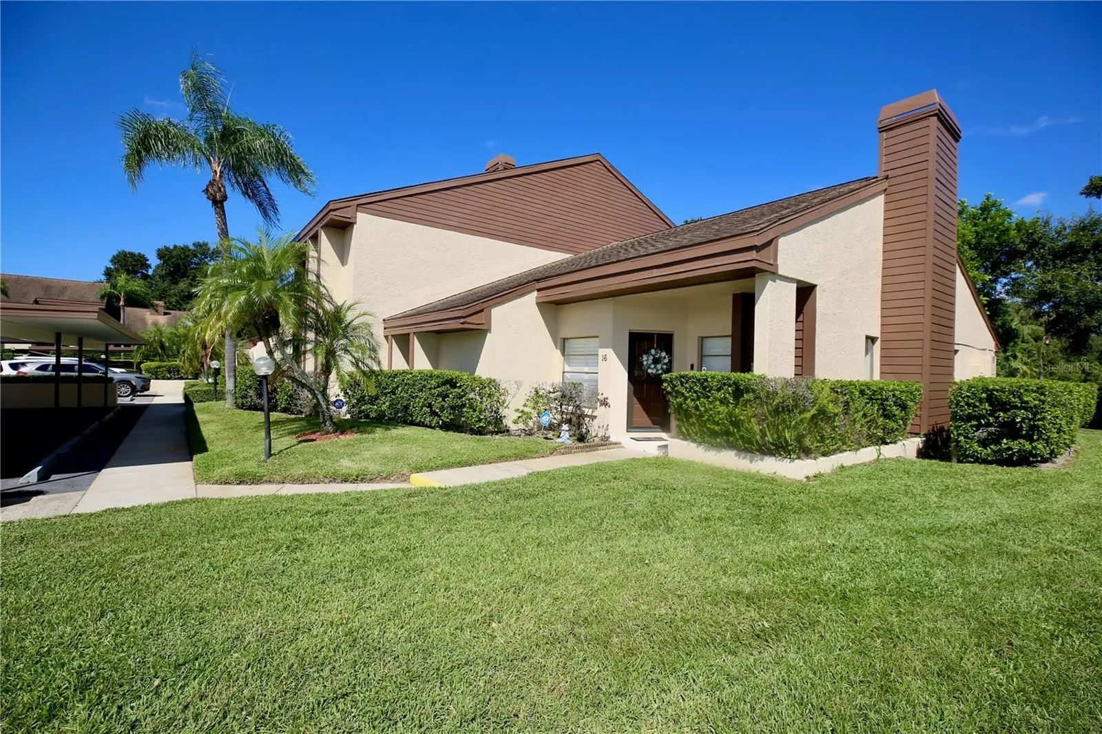 3540 Countrybrook Lane, FL