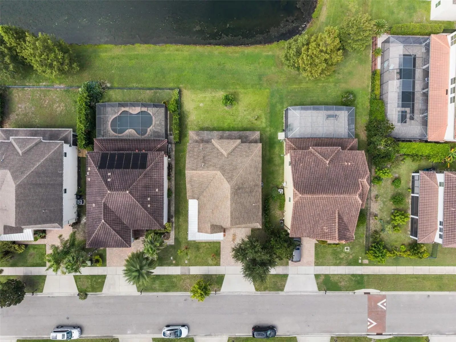 14852 Golden Sunburst Avenue, FL