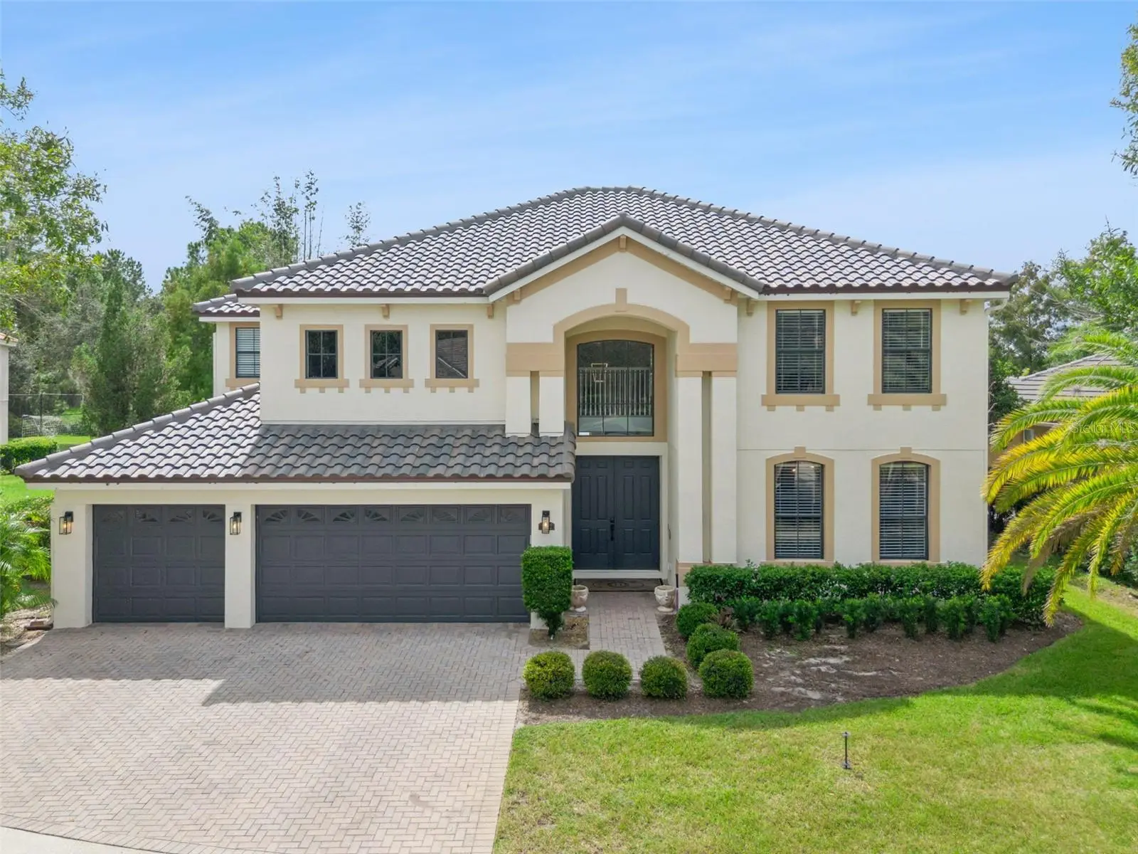 10072 Oak Quarry Drive, FL