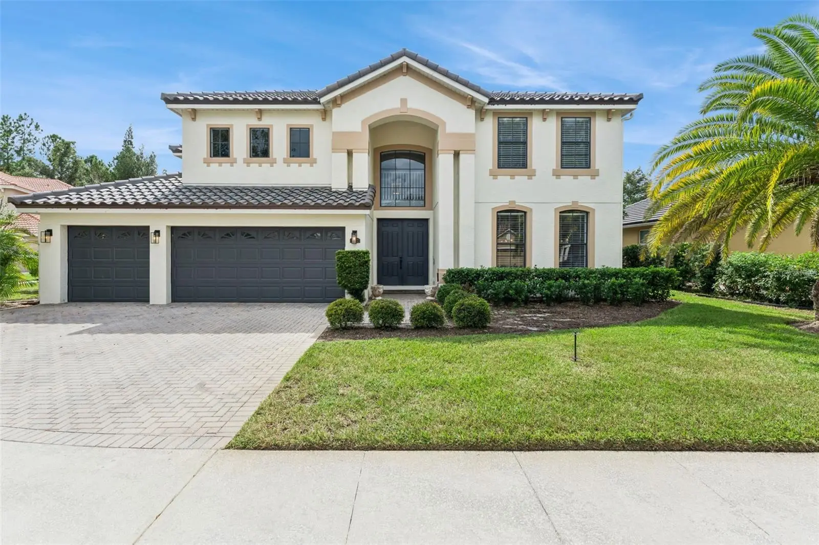 10072 Oak Quarry Drive, FL