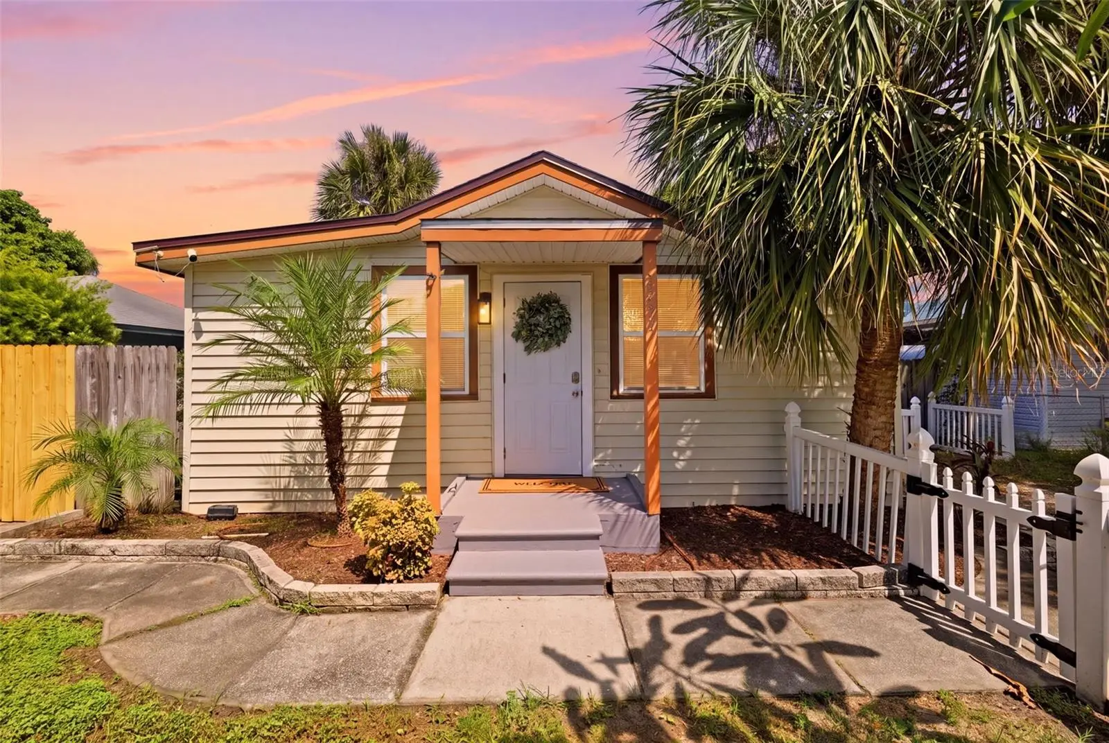 1751 29th Avenue, FL