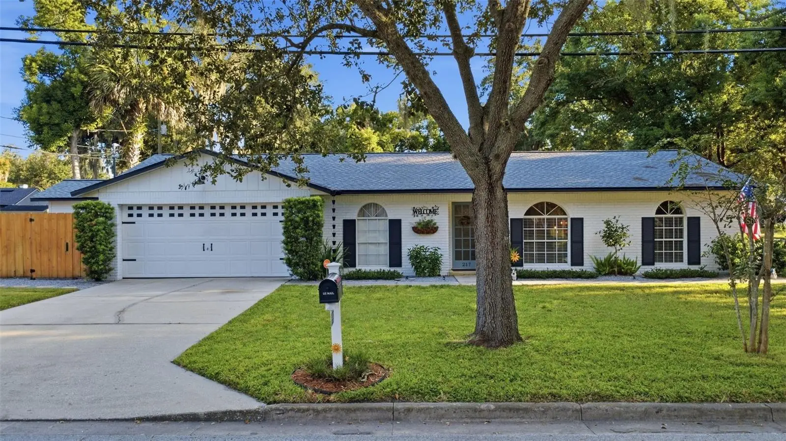 217 11th Street, FL