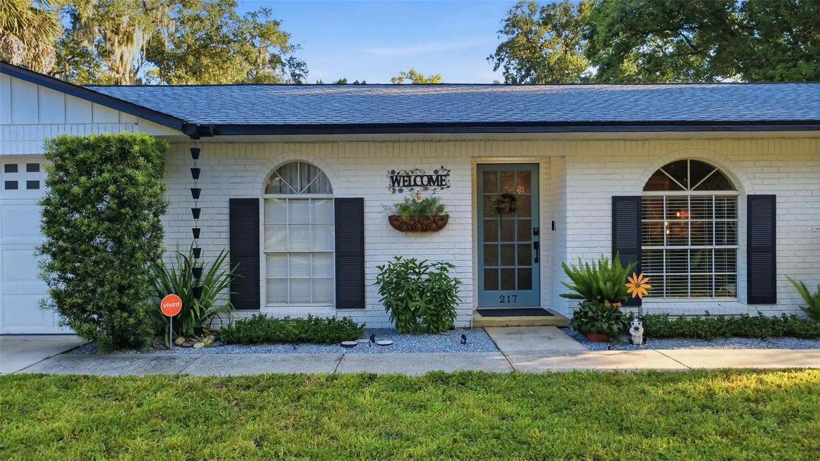 217 11th Street, FL