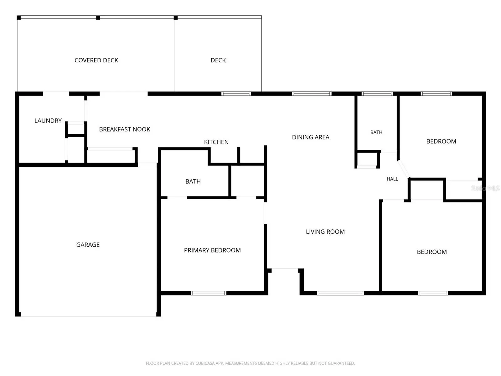 217 11th Street, FL