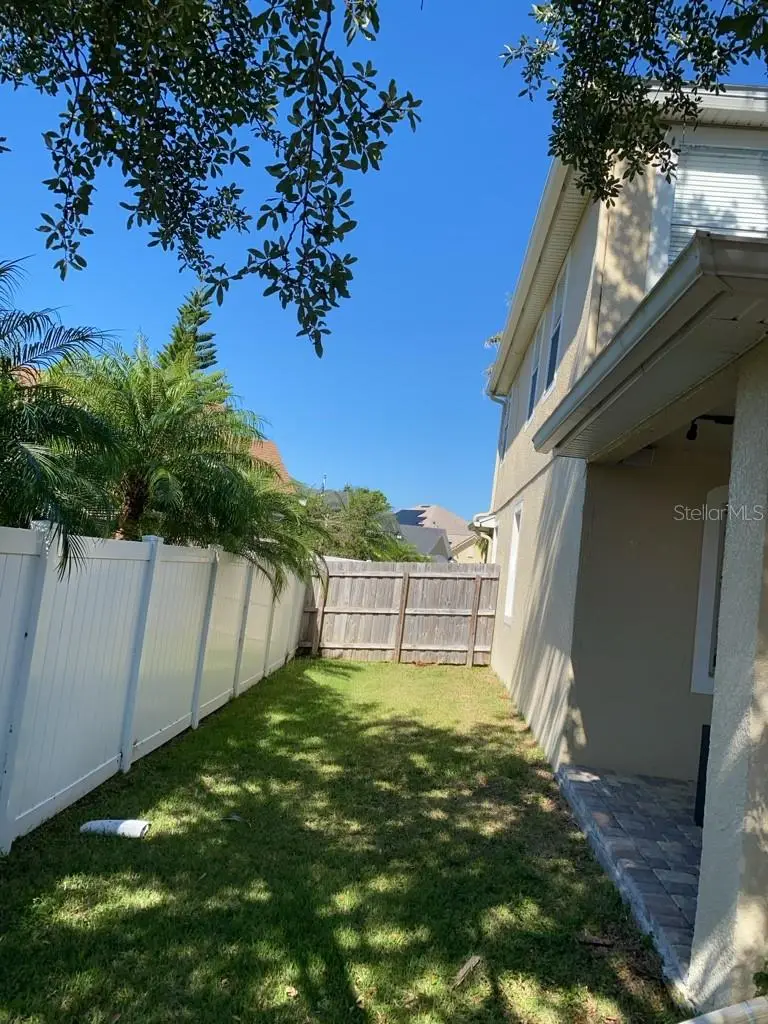 1109 Landale Court, FL