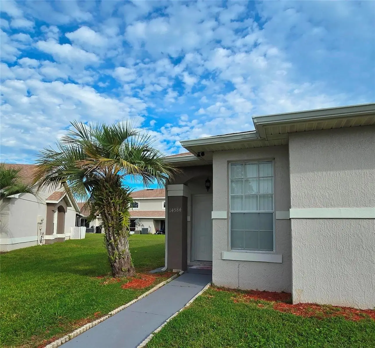 14584 Laguna Beach Circle, FL