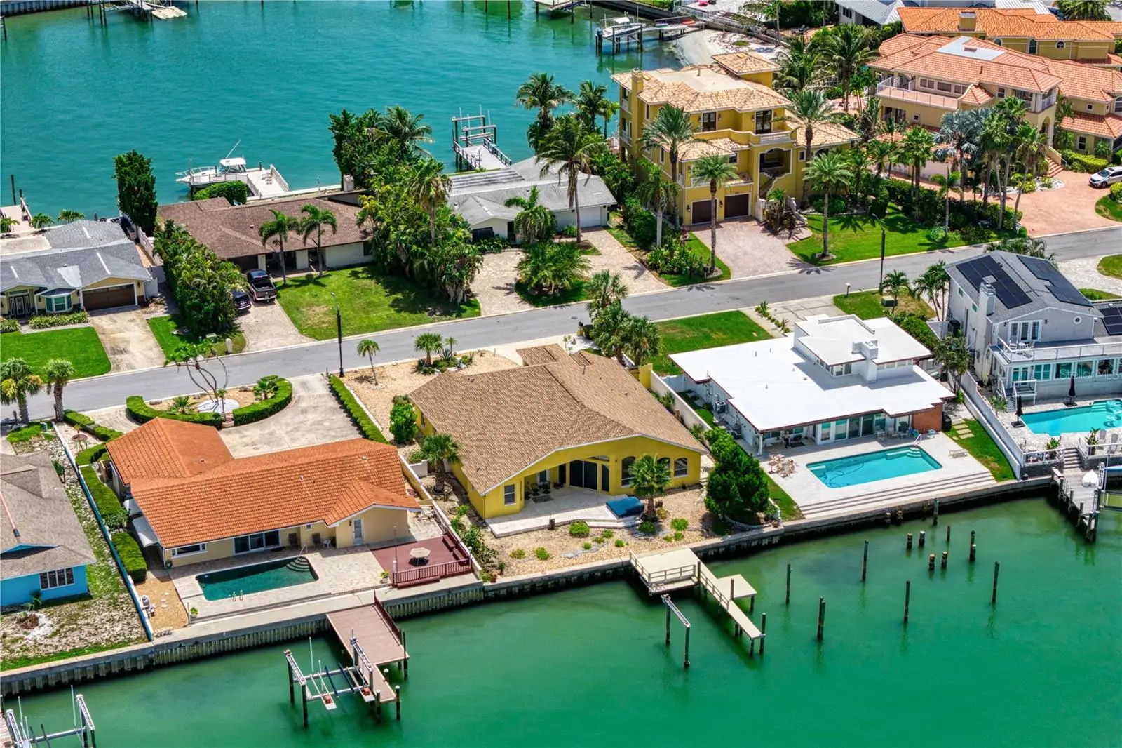 115 Aleta Drive, FL