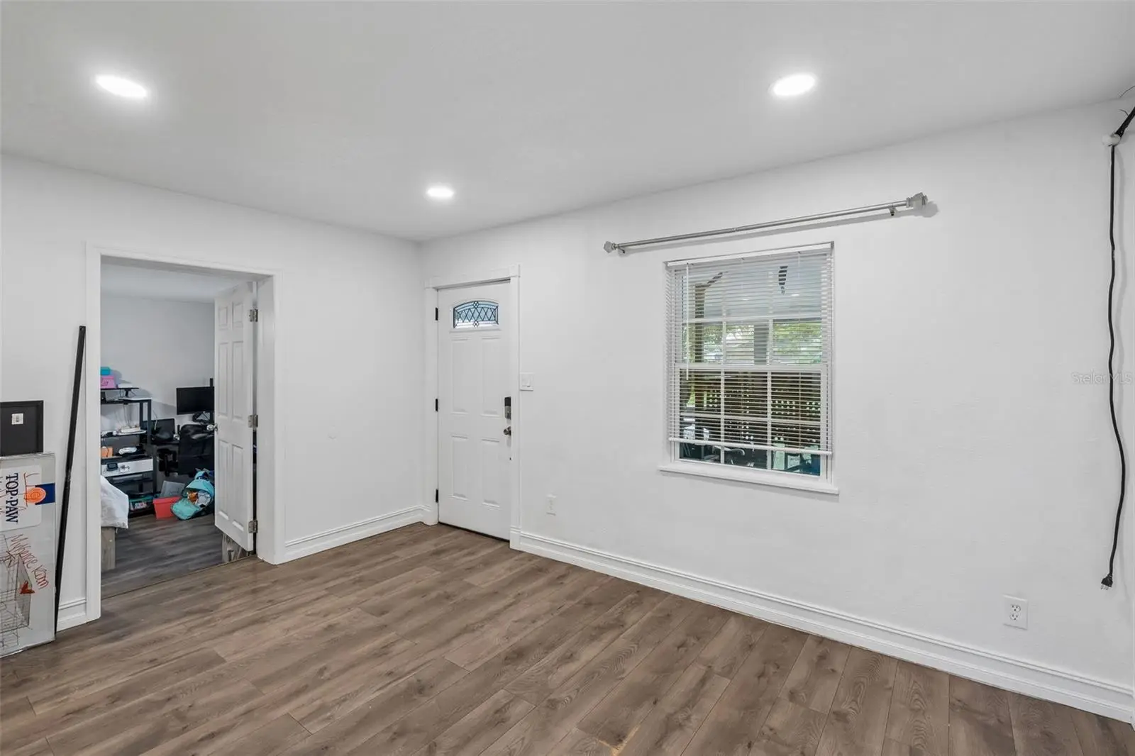 526 Jessup Avenue, FL