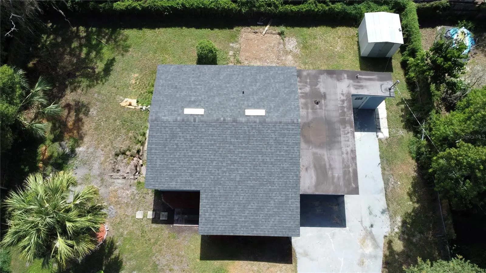 526 Jessup Avenue, FL