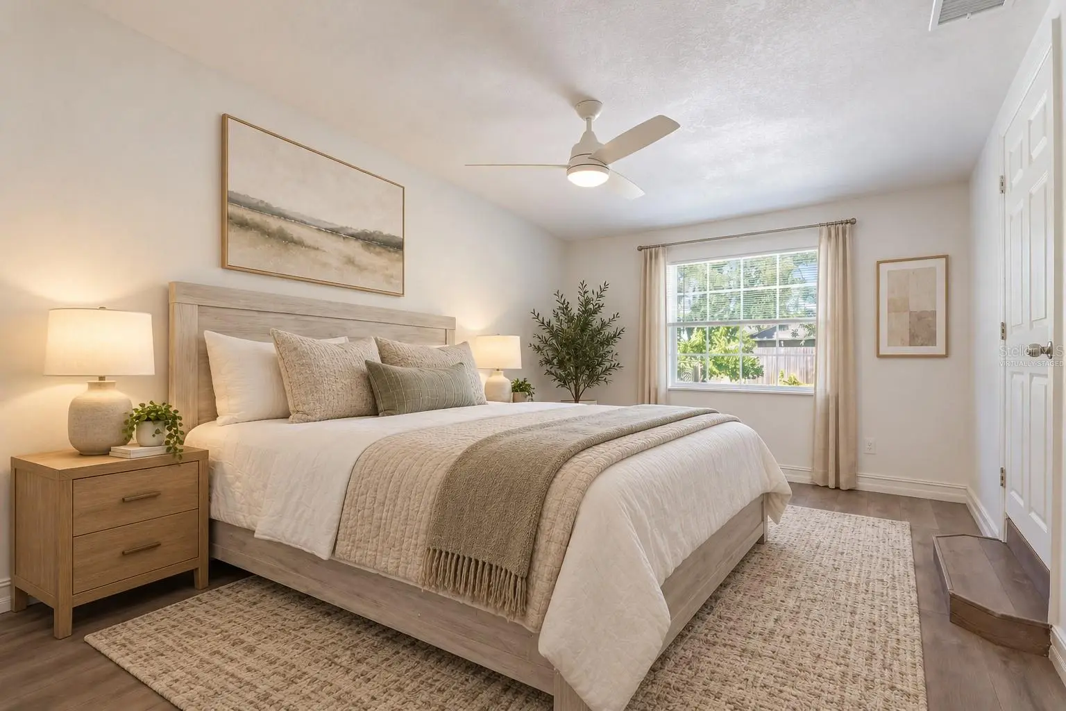 526 Jessup Avenue, FL