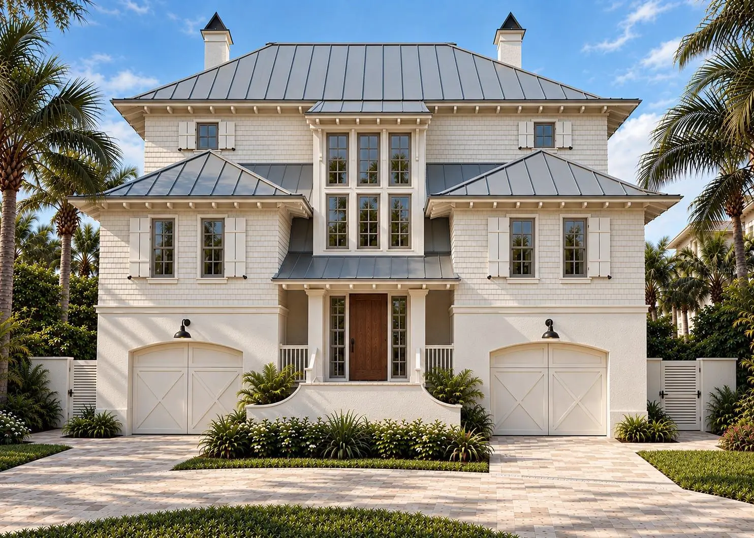 115 Aleta Drive, FL