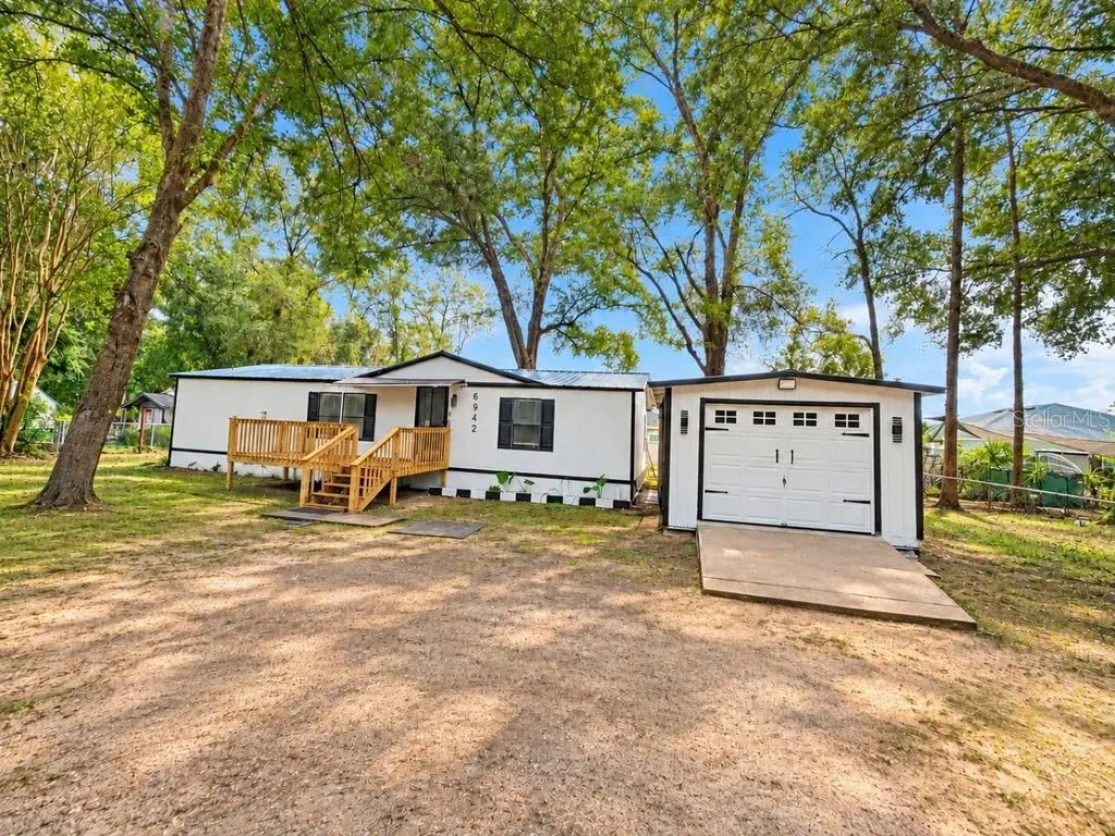 6942 86th Street, FL